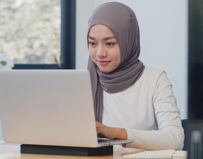 Bangun Karier dan Impian Anda